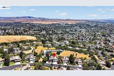 8257 Brittany Dr, Dublin, CA 94568 - Photo 77
