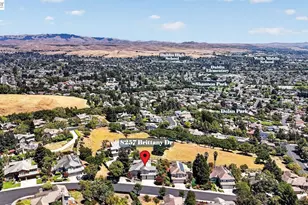 8257 Brittany Dr, Dublin, CA 94568 - Photo 77