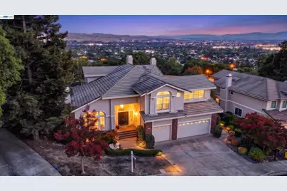 8257 Brittany Dr, Dublin, CA 94568 - Photo 1