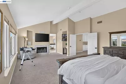 8257 Brittany Dr, Dublin, CA 94568 - Photo 43