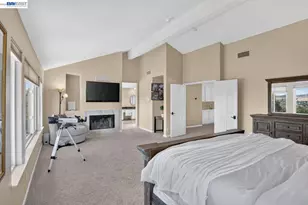 8257 Brittany Dr, Dublin, CA 94568 - Photo 43