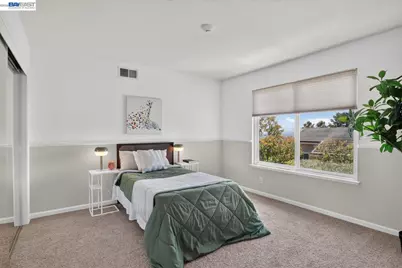 8257 Brittany Dr, Dublin, CA 94568 - Photo 51