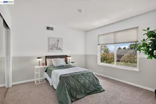 8257 Brittany Dr, Dublin, CA 94568 - Photo 51