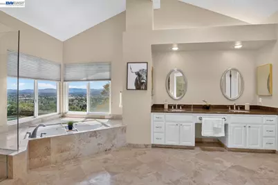 8257 Brittany Dr, Dublin, CA 94568 - Photo 45