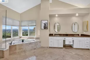 8257 Brittany Dr, Dublin, CA 94568 - Photo 45