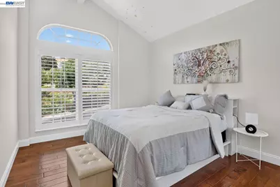 8257 Brittany Dr, Dublin, CA 94568 - Photo 49
