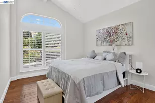 8257 Brittany Dr, Dublin, CA 94568 - Photo 49