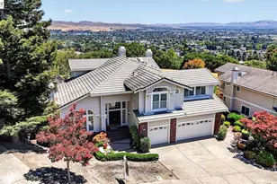 8257 Brittany Dr, Dublin, CA 94568 - Photo 65