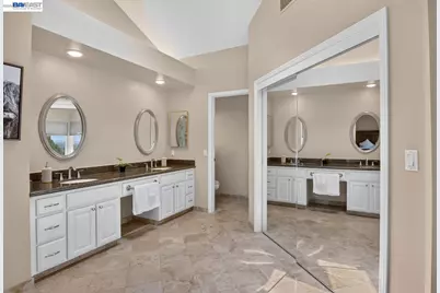 8257 Brittany Dr, Dublin, CA 94568 - Photo 47
