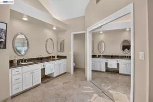 8257 Brittany Dr, Dublin, CA 94568 - Photo 47