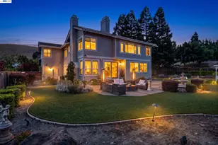 8257 Brittany Dr, Dublin, CA 94568 - Photo 3