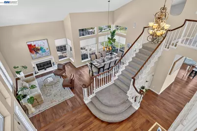 8257 Brittany Dr, Dublin, CA 94568 - Photo 37