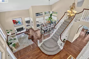 8257 Brittany Dr, Dublin, CA 94568 - Photo 37
