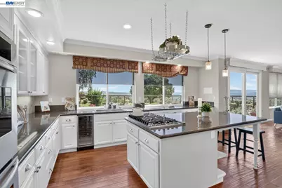8257 Brittany Dr, Dublin, CA 94568 - Photo 21