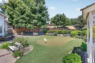 8257 Brittany Dr, Dublin, CA 94568 - Photo 59