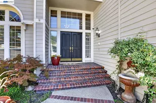8257 Brittany Dr, Dublin, CA 94568 - Photo 11