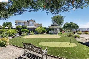 8257 Brittany Dr, Dublin, CA 94568 - Photo 61
