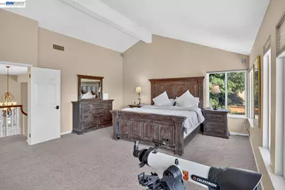 8257 Brittany Dr, Dublin, CA 94568 - Photo 41