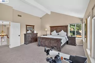 8257 Brittany Dr, Dublin, CA 94568 - Photo 41