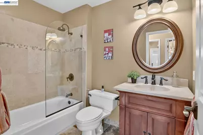 8257 Brittany Dr, Dublin, CA 94568 - Photo 35