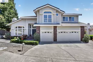 8257 Brittany Dr, Dublin, CA 94568 - Photo 7