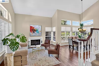 8257 Brittany Dr, Dublin, CA 94568 - Photo 13