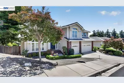 8257 Brittany Dr, Dublin, CA 94568 - Photo 9