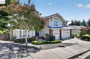 8257 Brittany Dr, Dublin, CA 94568 - Photo 9