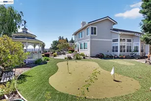 8257 Brittany Dr, Dublin, CA 94568 - Photo 57