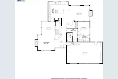 8257 Brittany Dr, Dublin, CA 94568 - Photo 79