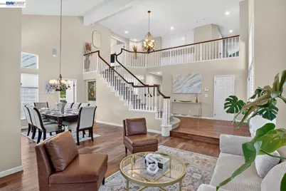 8257 Brittany Dr, Dublin, CA 94568 - Photo 15