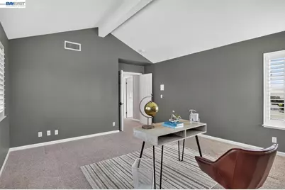 8257 Brittany Dr, Dublin, CA 94568 - Photo 55