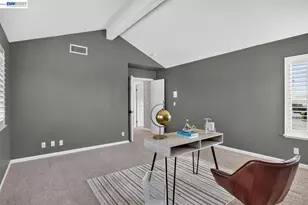 8257 Brittany Dr, Dublin, CA 94568 - Photo 55