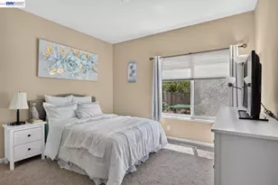 8257 Brittany Dr, Dublin, CA 94568 - Photo 33