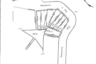 Panoramic Way, Oakland, CA 94705 - Photo 1