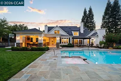 49 Brightwood Cir, Danville, CA 94506 - Photo 3