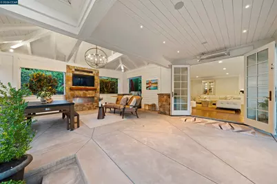 49 Brightwood Cir, Danville, CA 94506 - Photo 59