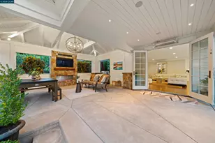 49 Brightwood Cir, Danville, CA 94506 - Photo 59