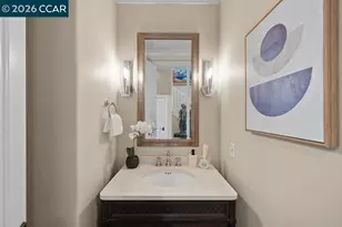 49 Brightwood Cir, Danville, CA 94506 - Photo 35