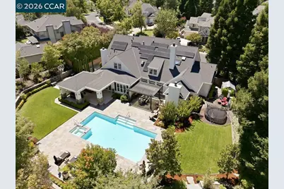 49 Brightwood Cir, Danville, CA 94506 - Photo 49
