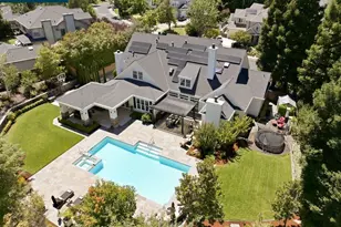 49 Brightwood Cir, Danville, CA 94506 - Photo 49