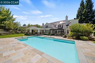 49 Brightwood Cir, Danville, CA 94506 - Photo 23