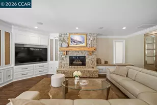 49 Brightwood Cir, Danville, CA 94506 - Photo 21