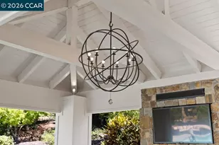 49 Brightwood Cir, Danville, CA 94506 - Photo 55
