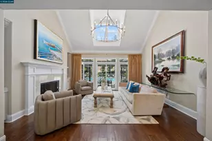 49 Brightwood Cir, Danville, CA 94506 - Photo 11