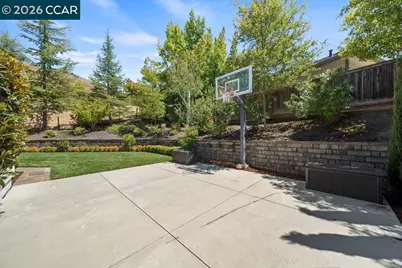 49 Brightwood Cir, Danville, CA 94506 - Photo 51
