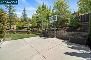 49 Brightwood Cir, Danville, CA 94506 - Photo 51