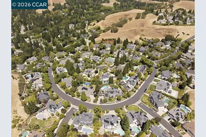 49 Brightwood Cir, Danville, CA 94506 - Photo 53