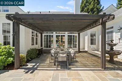 49 Brightwood Cir, Danville, CA 94506 - Photo 27