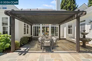 49 Brightwood Cir, Danville, CA 94506 - Photo 27